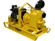 Промышленная мотопомпа Wacker Neuson PT 6LS