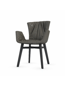 стулья Стул DRAENERT DEXTER 2