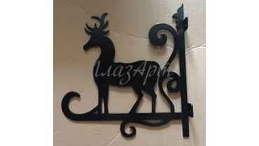 Для заказа: тел.: 8-922-6-111-472
почта: mail@plazart.ru
WhatsApp / Viber: +7-922-6-111-472