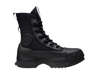 Converse Chuck Taylor All Star Lugged 2.0 Cc