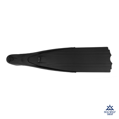 Ласты длинные 44/46 разборные Scorpena X3 soft