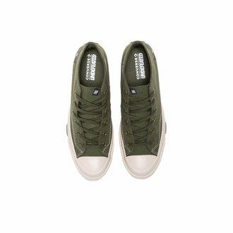 All star undefeated clearance