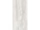 Polished Wood Полированная древесина