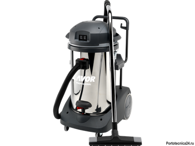 Пылеводосос LAVOR Professional Domus IR