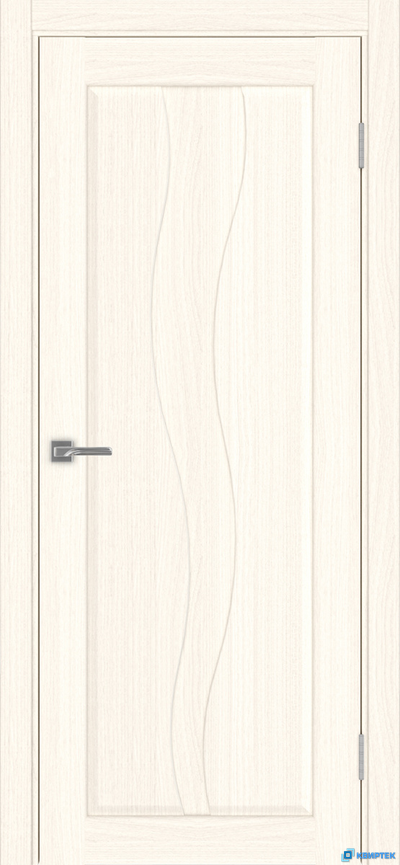 OPTIMA PORTE Сицилия 730.111