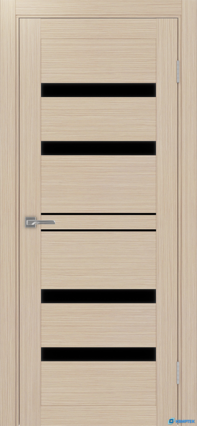 OPTIMA PORTE Турин 561