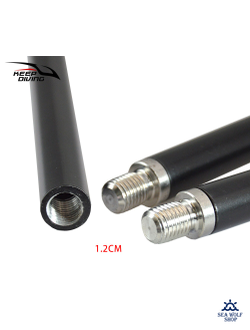 Слинг Keep Diving усиленный 2м