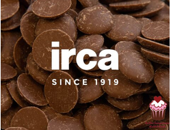 Шоколад IRCA
