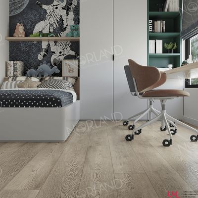 SPC ламинат Norland Vakre Begna 1022-18 купить на vinyl-laminat.ru