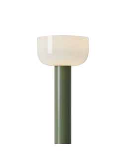 Freya, Настольный светильник Barries, FR6185TL-L5GN