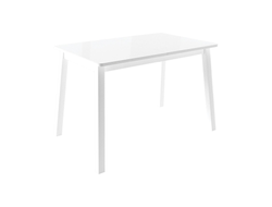 Стол раздвижной Leset Морон