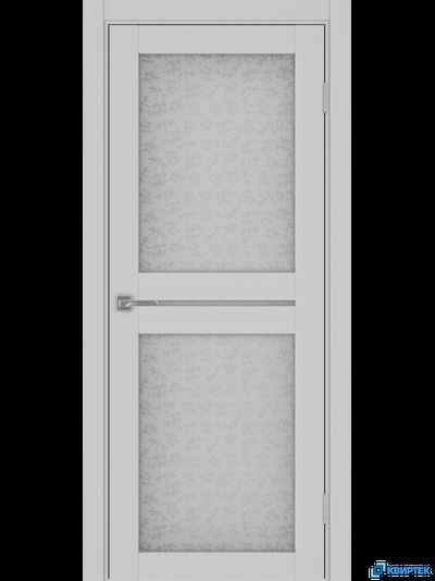 OPTIMA PORTE Турин 520.222