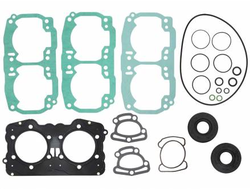 Полный к-т прокладок namura NW-10007F для BRP Sea-Doo Rotax 951DI (2000-2007)(290888133, 290888134, 420888134)