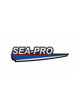 ЭЛЕКТРОМОТОРЫ SEA-PRO