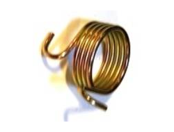 pruzhina-kronshteyna-rolika-natyazheniya-remnya-bc8716