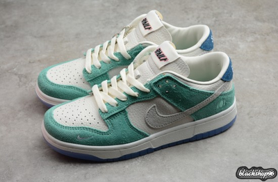 Nike sb neptune best sale
