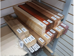 Ольха 530х50х30 мм