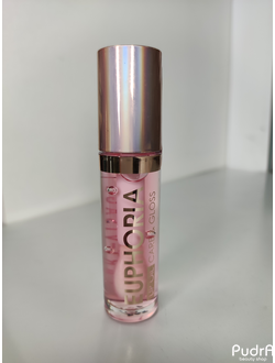 Art-Visage Масло для губ EUPHORIA 101 passion | Арт Визаж. Тон 101. 5,5 мл