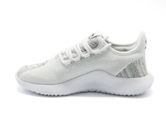 Adidas tubular shadow 40 sales