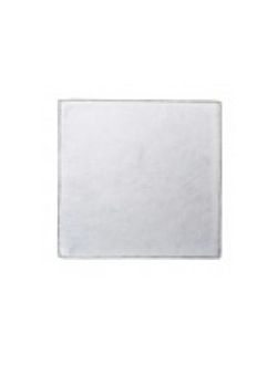 Фильтр для фанкойлов