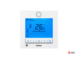 Проводной пульт Haier MRV YR-E20