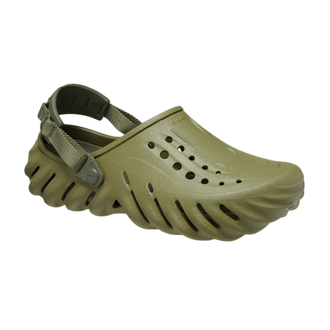 Sporto clogs hotsell
