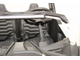 Двухместный детский электромобиль с нагрузкой до 100 кг Багги Buggy М222ММ  с пультом