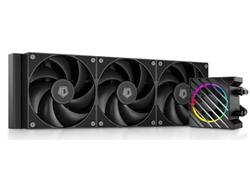 Cooler ID-Cooling DASHFLOW 360XT LITE