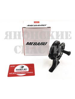 Катушка проводочная MEBARU 6см LJ1060 LUCKY JOHN