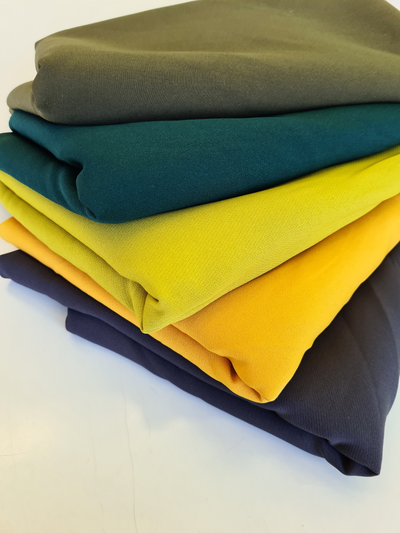 Артикул БАРБИ Цвет 34 Остаток 14,70 метров