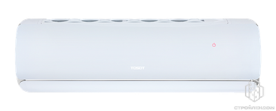 Сплит-система T12H-SGT/I/T12H-SGT/O