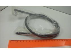 serdechnik-gibkogo-vala-fr-350-450