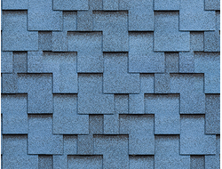 Фокстрот Тёрн