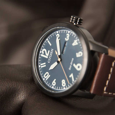 Наручные часы Citizen BM8478-01L