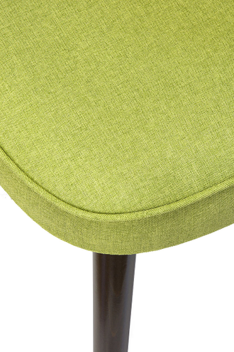 Стул детский Глори-11