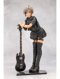 Фигурка 1/7 Рупа (Rupa Kotobukiya)