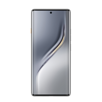 Tecno CAMON 40 Pro (CM6) 8/256GB Черная галактика