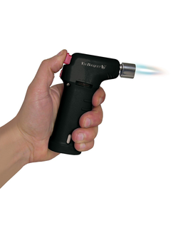 Горелка для карамели