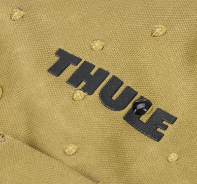 Рюкзак Thule Aion 28L Nutria