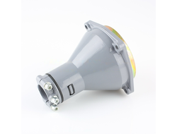 korpus-stsepleniya-v-sbore-na-9-zubev-dlya-motokos-33-43-52-kub-