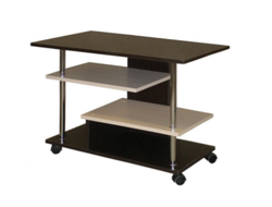 Журнальный столик СЖ-3