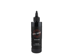 Краска для татуировки "Сумрак 2" One Shot, 30 мл