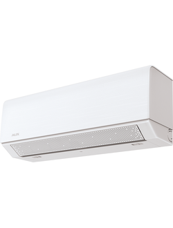 Кондиционер AUX Classic ASW-H07A4/BA-R2DI/AS-H07A4/BA-R2DI