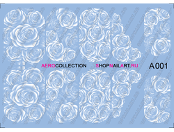 Слайдер-дизайн A001