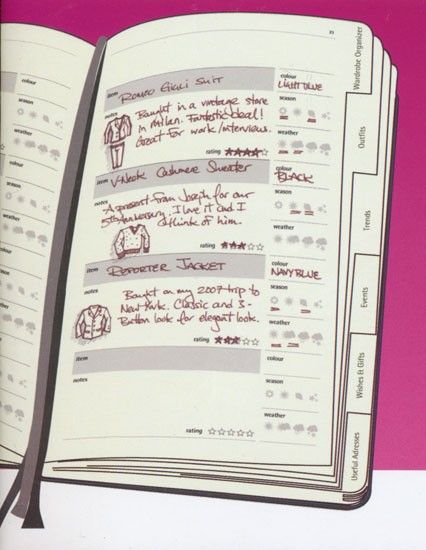 style journal Chicago-style source citations come in two varieties: (1) notes and bibliography and (2) author-date if you already know which system to use, follow one of the links above to see sample citations for a variety of common sources. style journal Chicago-style source citations come in two varieties: (1) notes and bibliography and (2) author-date if you already know which system to use, follow one of the links above to see sample citations for a variety of common sources.