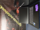 Machenike Star 17 Pluto 2K ( 17.3 QHD IPS 165Hz Core i7-13620H RTX5050  16Gb 1024Gb SSD )