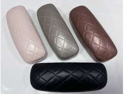 ФУТЛЯР ХЛОПУШКА ЕАЕ 6024 -14