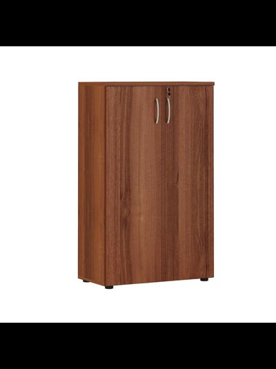 ШКАФ С ПОЛКАМИ АЛЬФА 62.64