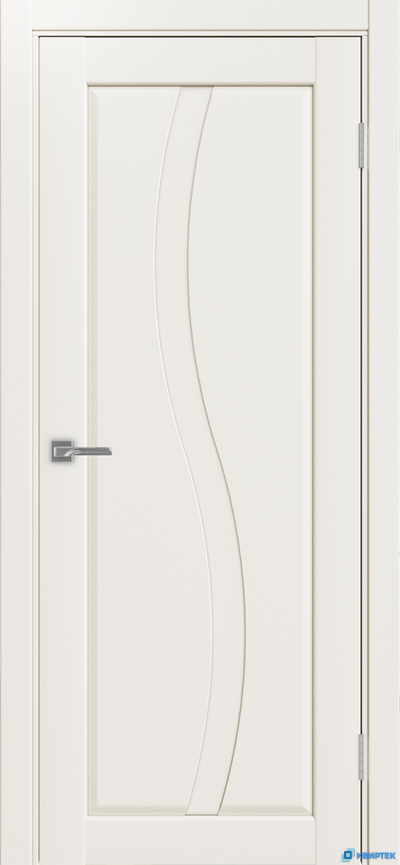 OPTIMA PORTE Сицилия 731.111