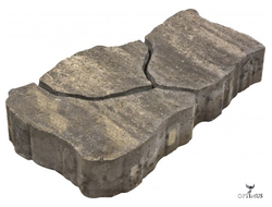 Lakka Loimuliuskekivi